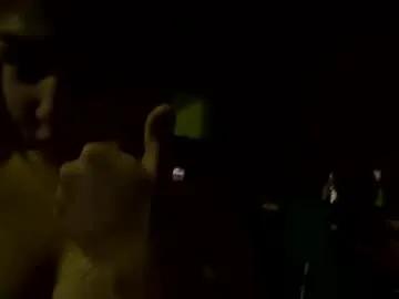 pvnkpixie from Chaturbate