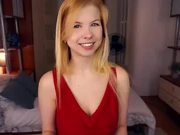 quennabrucker from Chaturbate