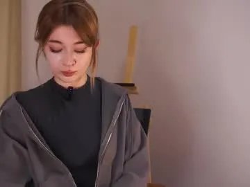 Freechat quyenkjos on Chaturbate