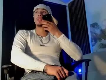Watch Chaturbate's Rafaelstone rafaelstone from Chaturbate