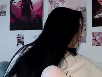 Freechat rageins on Chaturbate