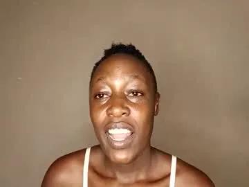 Freechat rakeal5 on Chaturbate