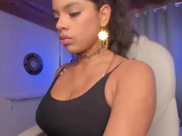 ravenlee_ — Current Goal: sucl fingers at 38 tokens -- Next Goal: suck those tits -- welcome to my room, stay with me and enjoy of mi company   #hairy #hairyarmpits #puffynipples #ebony