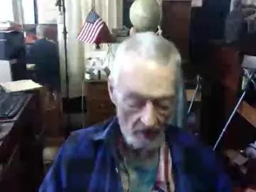 ray1776ray from Chaturbate