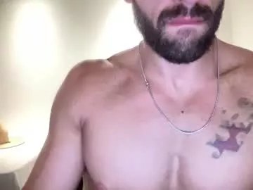 Freechat ray90fit on Chaturbate