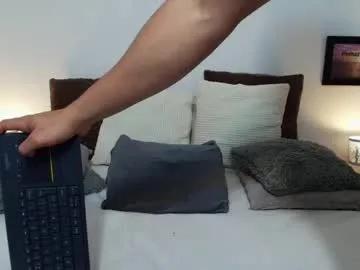 The fantastic Ray_weed - slutty adult live camslut ready to orgasm ray_weed from Chaturbate