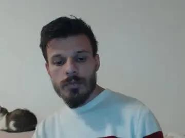 Chaturbate's Rayann27 - curiosity adult live cam performer to encourage all your fantasies rayann27 from Chaturbate