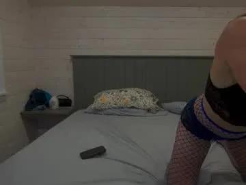 rebel516038 from Chaturbate