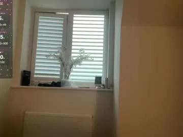 Freechat red_head_rosie_69 on Chaturbate