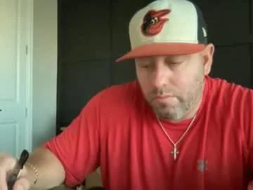 Slutty redbull1414 from Chaturbate redbull1414 from Chaturbate