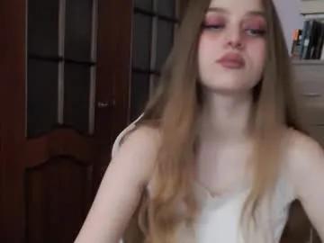 redhead_rabbit — orgasm [1160 tokens remaining] #redhead #wheel #ahegao #bigboobs #beautiful