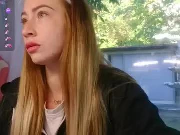 Freechat reina_cummings on Chaturbate