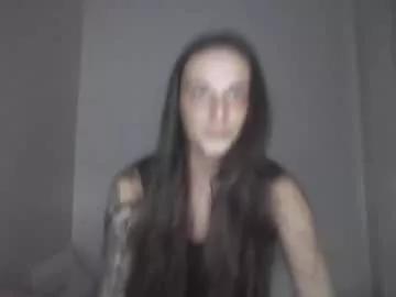 reneeluvs on Chaturbate 