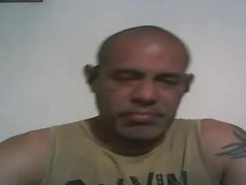 Satisfy your craziest fantasies with Chaturbate's enticing Retlam37 retlam37 from Chaturbate