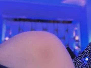 revenmiller_ — Current Goal: Deepthroat wet with eye contact at 222 tokens -- Next Goal: Sexy little dance naked -- Help me cum in a big shot of Squirt #Deepthroat #Cosplay #Goth #tattoos #Ahegao