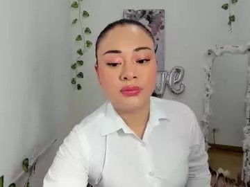 Freechat reyledoll on Chaturbate