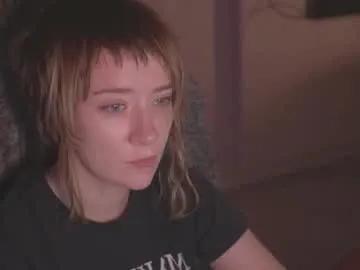 Unleash your wildest fantasies with Chaturbate's captivating Rickisanchez rickisanchez from Chaturbate