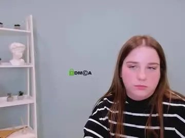 Freechat rina_glow on Chaturbate