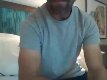 Curious Rjfun4u laying bare and cumming with his cherished toys rjfun4u from Chaturbate