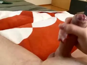 Freechat robin1999m on Chaturbate