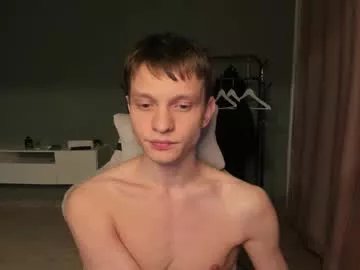 romeo_mercy — goal: hard dick [150 tokens left] pvt open #cum #pvt #bigcock #cute #twink