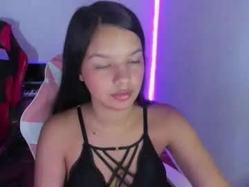 room_kitty from Chaturbate