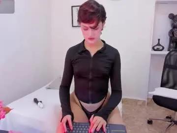 Chaturbate Rose_blossom__ rose_blossom__ from Chaturbate