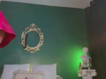 Naked rosedelic from Chaturbate rosedelic from Chaturbate