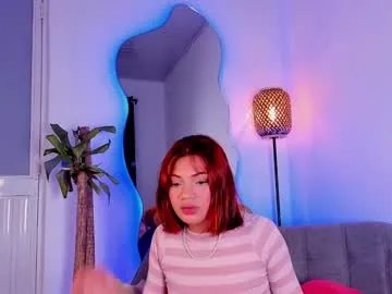 ross_meow — Don't be shy! I'm new || LOVENSE ON || #fuckmachine  #anal #petite #new #18 #fuckmachine #fuckmachine #anal #petite #new #18 #fuckmachine #anal #petite #new #18 #fuckmachine #fuckmachine #anal #petite #ne