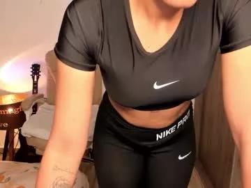 Freechat rouss_henao on Chaturbate