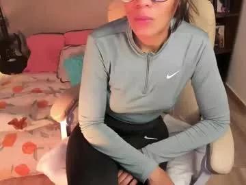 Freechat rouss_henao on Chaturbate