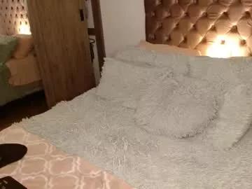 Freechat rouss_henao on Chaturbate