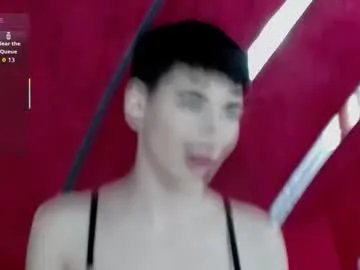 roxxy_rouge — Lovense Lush on - PVT ON. The final tipper takes control of my lovense for 10 minutes Nude Dildo ride - Multi Goal: New Goal [1500 tokens left] #lovense #teen #squirt #bigboobs #anal #pvton