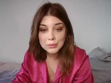 russypussy141 from Chaturbate