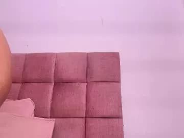 s_samanthax on Chaturbate 