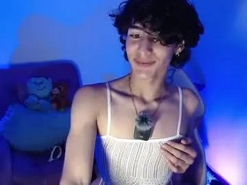 saanti_foxs — Goal: spank ass X5 #femboy #18  #new #anal #twink - Next Goal: Show Panties