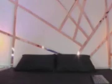 Freechat saday_ on Chaturbate