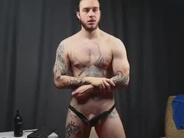 The sensational Sage6688 - sexy cam room camwhore ready to cum sage6688 from Chaturbate