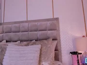 Explore 20 years old samanthaclay from Chaturbate samanthaclay from Chaturbate