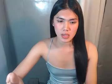 Freechat samanthasweety on Chaturbate