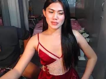 Freechat samanthasweety on Chaturbate