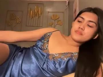 Masturbate to Chaturbate's Samanthasweety samanthasweety from Chaturbate