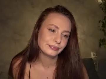 The phenomenal Samanthavixen - sweet free webcamslut ready to climax samanthavixen from Chaturbate