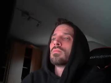 sanja72 from Chaturbate