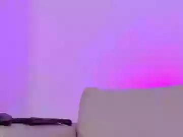 Freechat sapphirealice on Chaturbate