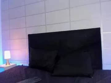 sara_mac_ on Chaturbate 