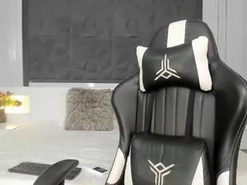 Live desires and nasty satisfaction with Chaturbate's experienced Saragomez_1 saragomez_1 from Chaturbate