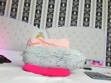 Freechat sarah_t33n on Chaturbate