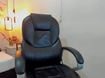 sarita_rivera1 — GOAL: Naked [0 tokens remaining] Welcome to my room! #new #squirt #latina #bigass #skinny