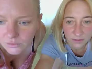 c2c with Chaturbate's Sassycruisecontrol in her cam show for fascinating sensations sassycruisecontrol from Chaturbate